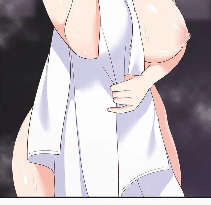 31 难缠姐妹偏要和我同居_难缠姐妹偏要和我同居