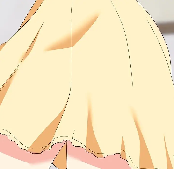 预告篇_难缠姐妹偏要和我同居