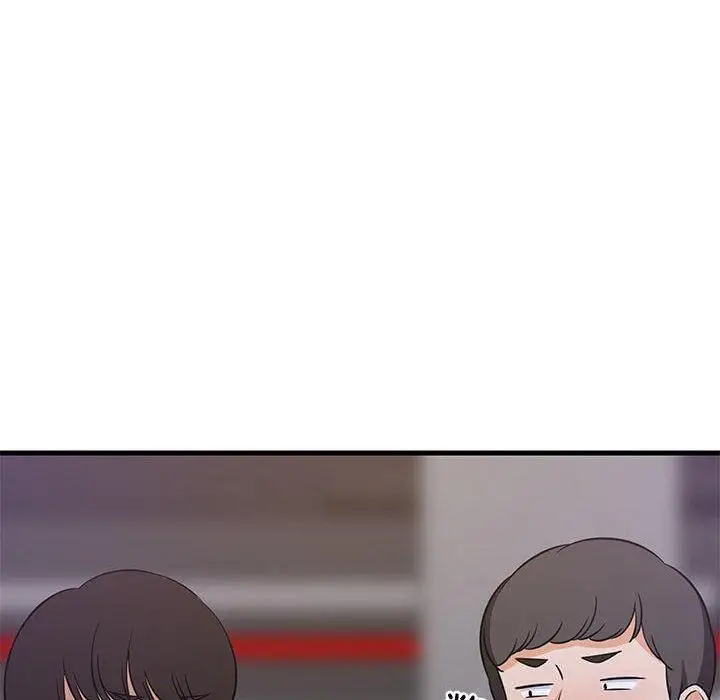 29 难缠姐妹偏要和我同居_难缠姐妹偏要和我同居