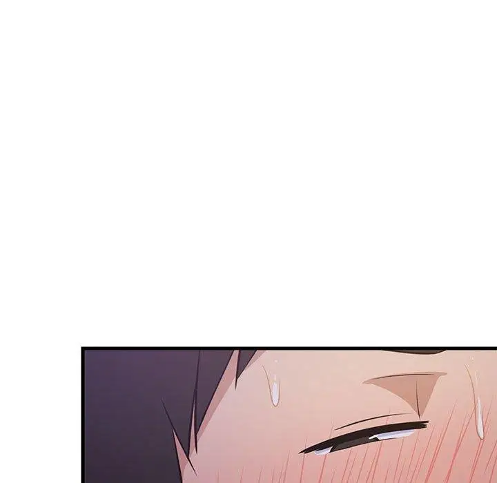 29 难缠姐妹偏要和我同居_难缠姐妹偏要和我同居