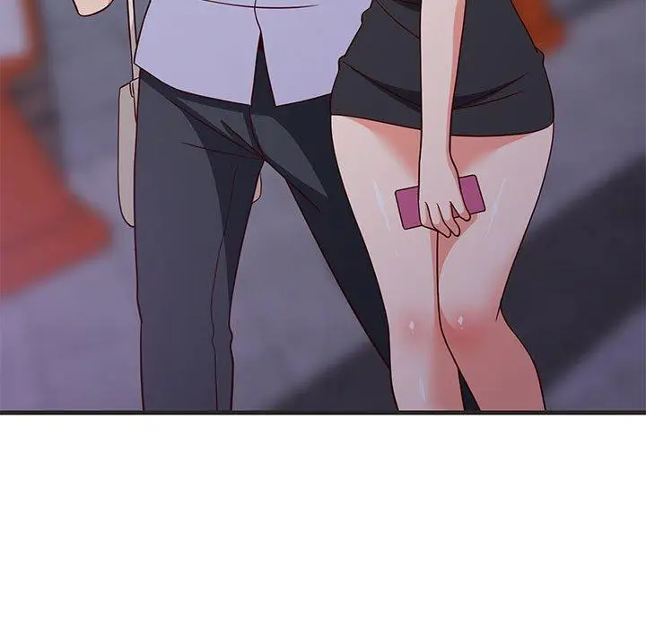 29 难缠姐妹偏要和我同居_难缠姐妹偏要和我同居