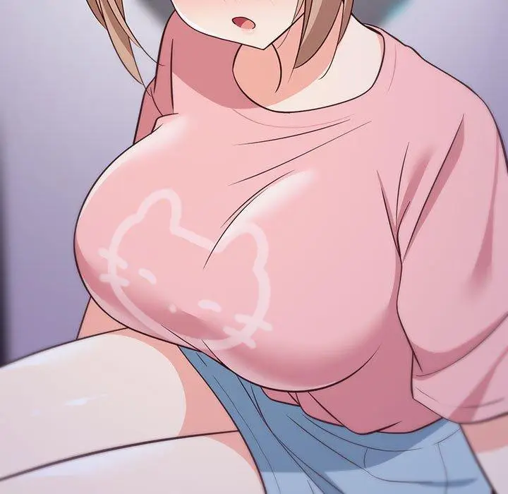 28 难缠姐妹偏要和我同居_难缠姐妹偏要和我同居