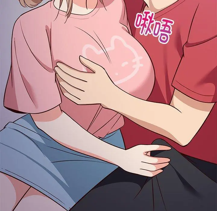 28 难缠姐妹偏要和我同居_难缠姐妹偏要和我同居