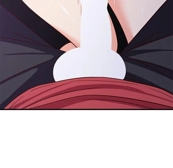 28 难缠姐妹偏要和我同居_难缠姐妹偏要和我同居