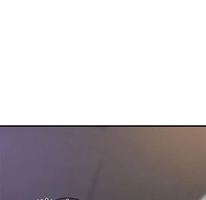 28 难缠姐妹偏要和我同居_难缠姐妹偏要和我同居