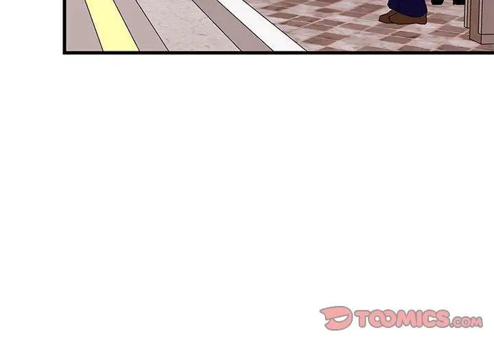 27 难缠姐妹偏要和我同居_难缠姐妹偏要和我同居