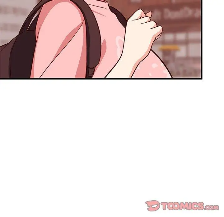 27 难缠姐妹偏要和我同居_难缠姐妹偏要和我同居
