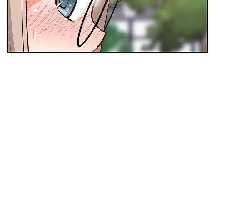 26 难缠姐妹偏要和我同居_难缠姐妹偏要和我同居