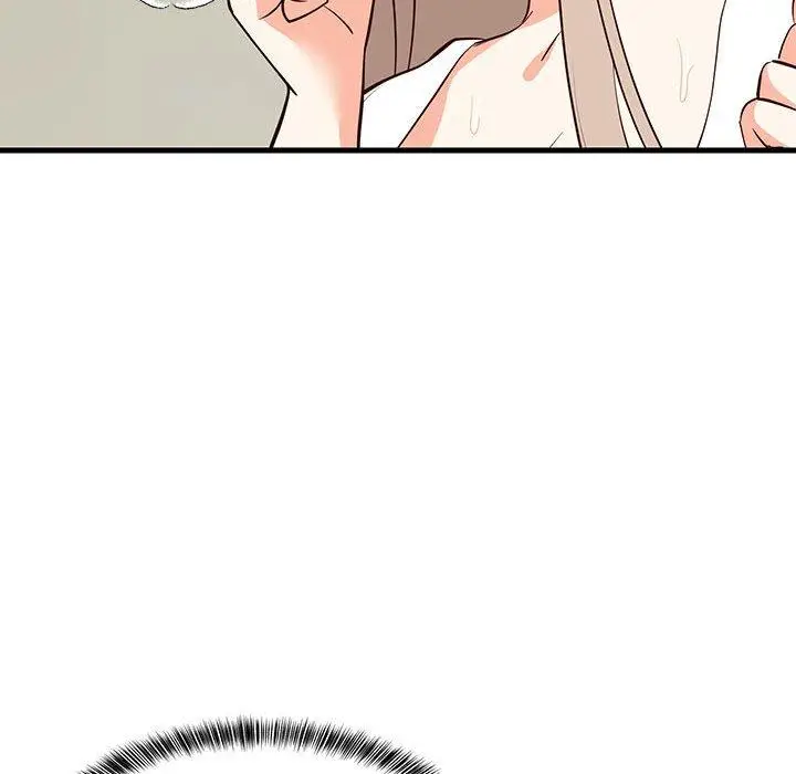 25 难缠姐妹偏要和我同居_难缠姐妹偏要和我同居