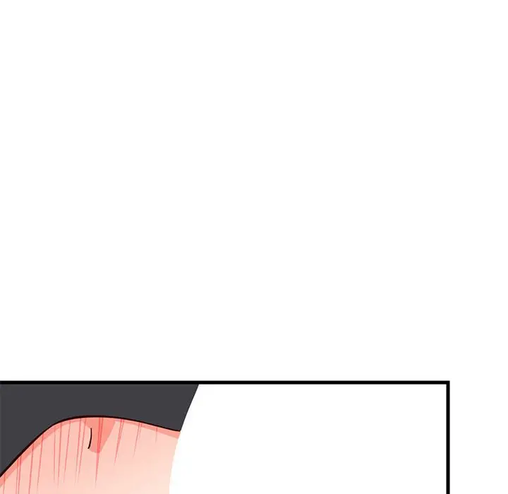第 24 话_难缠姐妹偏要和我同居