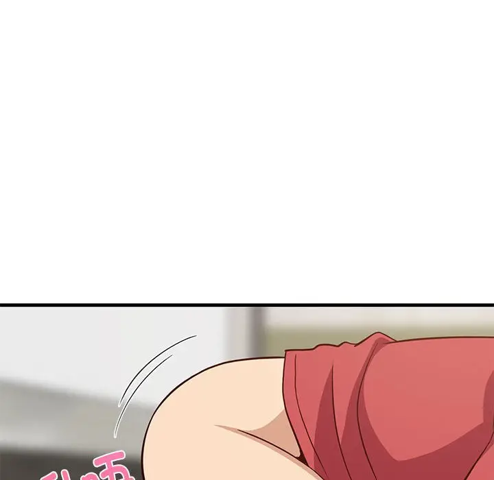 第 24 话_难缠姐妹偏要和我同居
