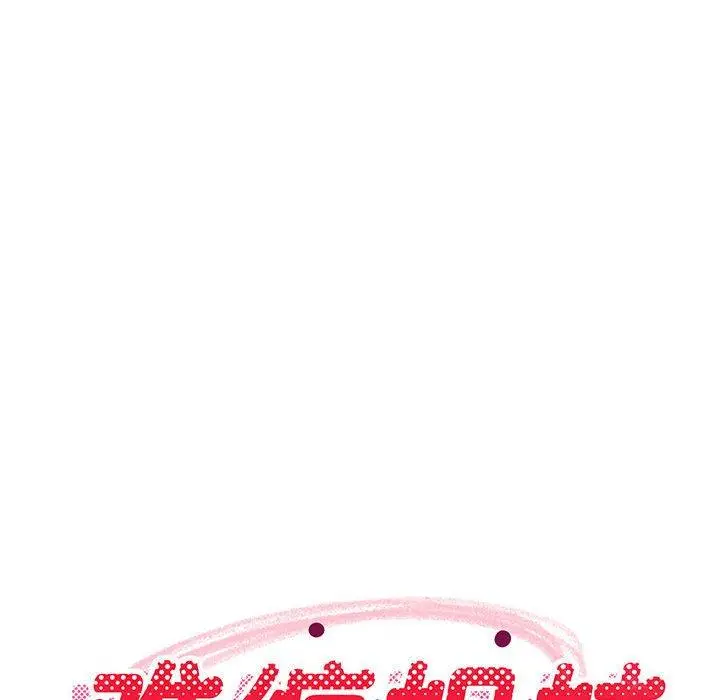 22 难缠姐妹偏要和我同居_难缠姐妹偏要和我同居