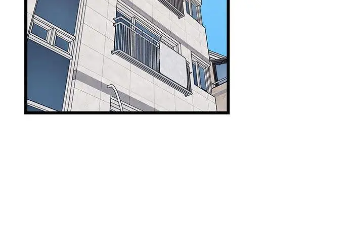 21 难缠姐妹偏要和我同居_难缠姐妹偏要和我同居