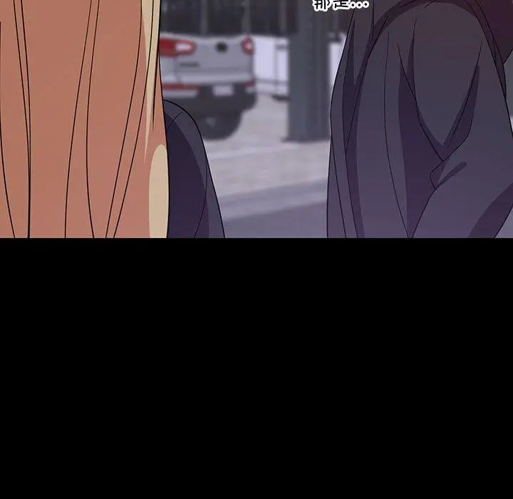 21 难缠姐妹偏要和我同居_难缠姐妹偏要和我同居