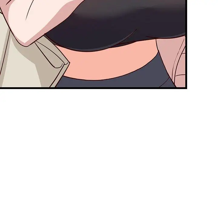 21 难缠姐妹偏要和我同居_难缠姐妹偏要和我同居