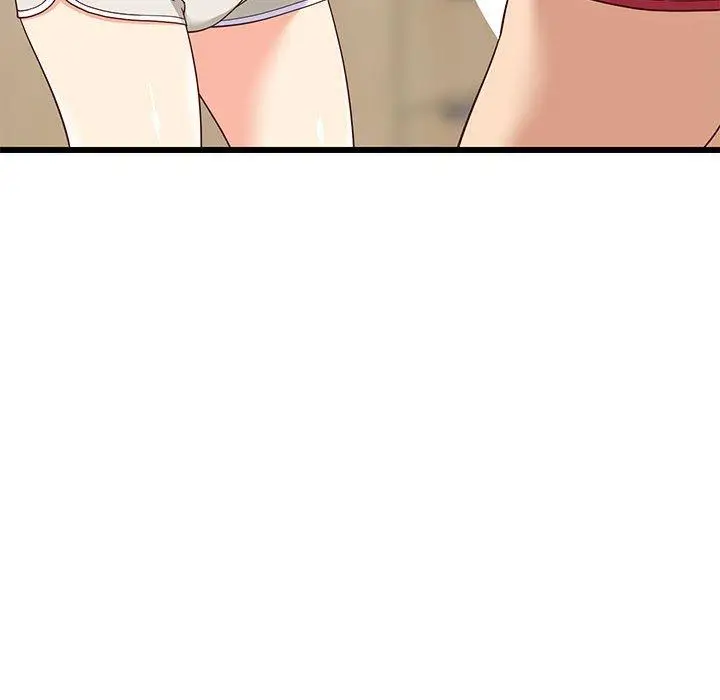 18 难缠姐妹偏要和我同居_难缠姐妹偏要和我同居