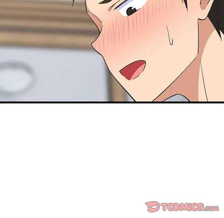 18 难缠姐妹偏要和我同居_难缠姐妹偏要和我同居