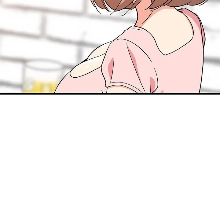 16 难缠姐妹偏要和我同居_难缠姐妹偏要和我同居