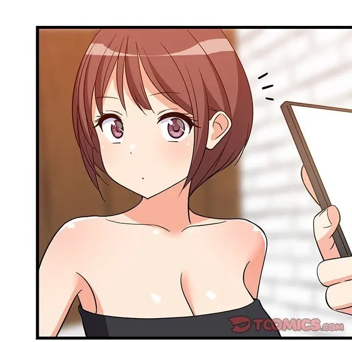 16 难缠姐妹偏要和我同居_难缠姐妹偏要和我同居