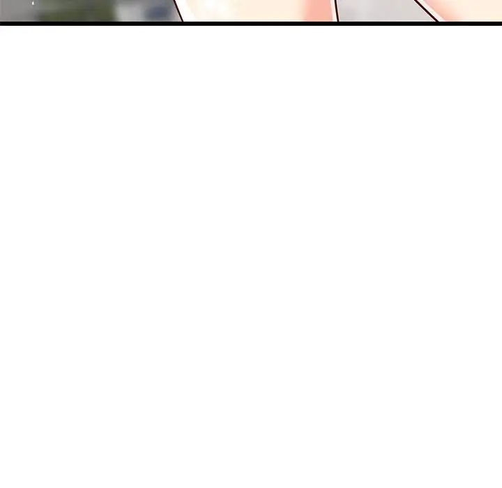 16 难缠姐妹偏要和我同居_难缠姐妹偏要和我同居