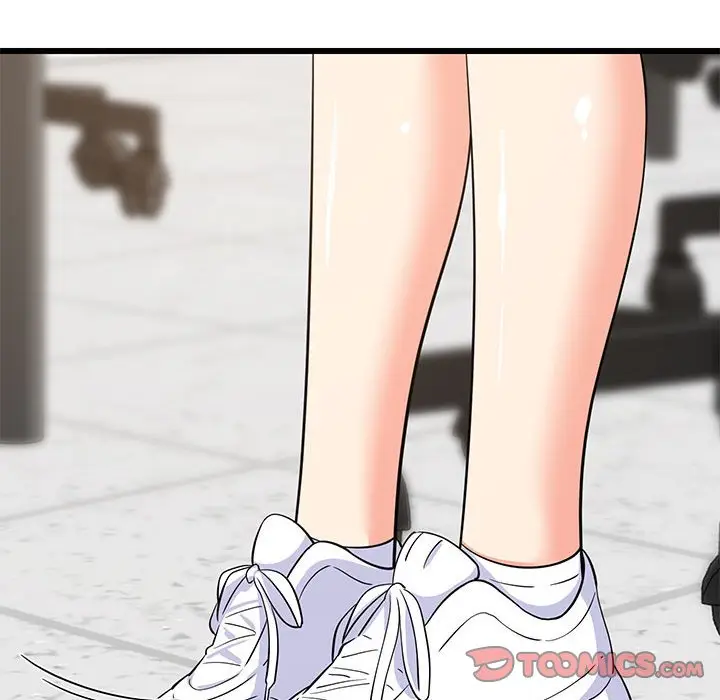 15 难缠姐妹偏要和我同居_难缠姐妹偏要和我同居