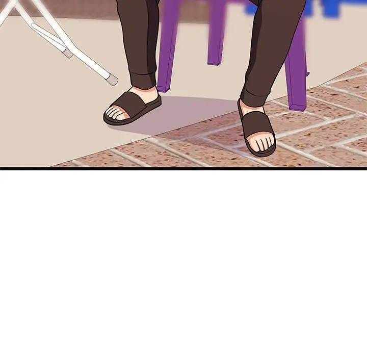 15 难缠姐妹偏要和我同居_难缠姐妹偏要和我同居