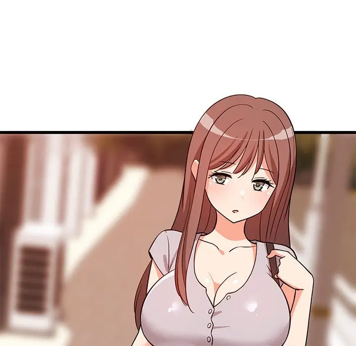 15 难缠姐妹偏要和我同居_难缠姐妹偏要和我同居