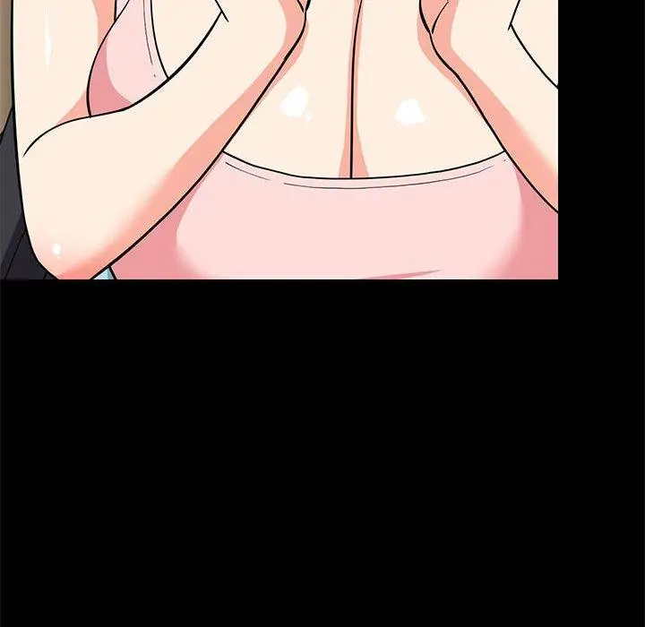 14 难缠姐妹偏要和我同居_难缠姐妹偏要和我同居