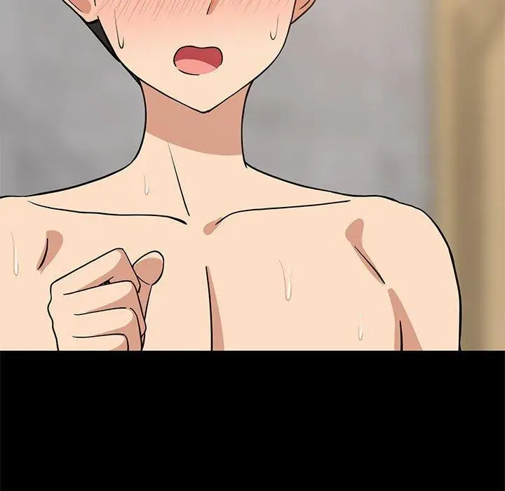 14 难缠姐妹偏要和我同居_难缠姐妹偏要和我同居