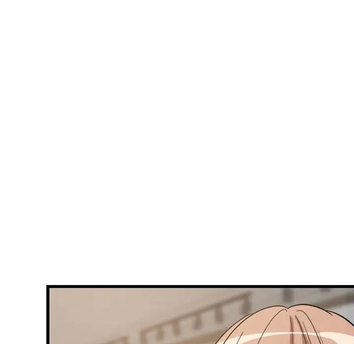 14 难缠姐妹偏要和我同居_难缠姐妹偏要和我同居