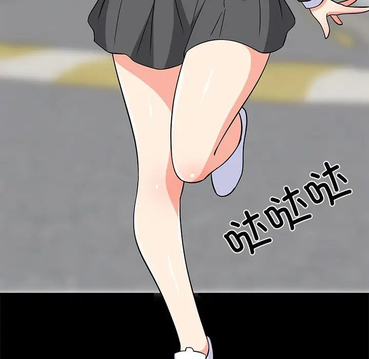 13 难缠姐妹偏要和我同居_难缠姐妹偏要和我同居