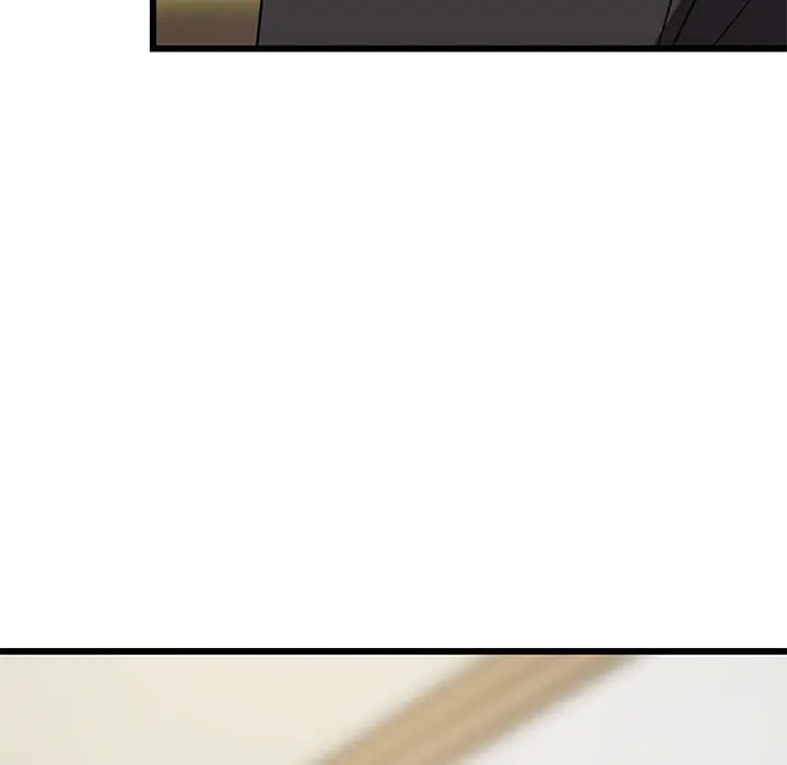11 难缠姐妹偏要和我同居_难缠姐妹偏要和我同居