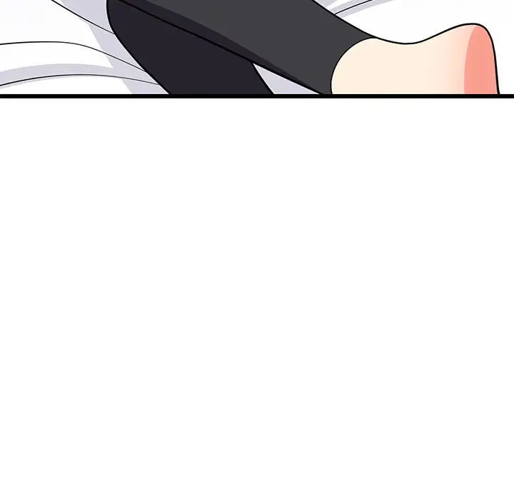 11 难缠姐妹偏要和我同居_难缠姐妹偏要和我同居