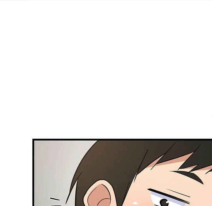 10 难缠姐妹偏要和我同居_难缠姐妹偏要和我同居