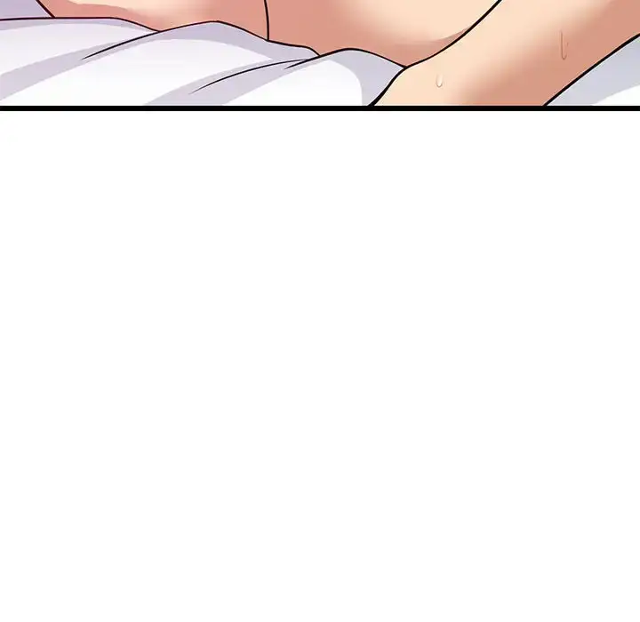 8 难缠姐妹偏要和我同居_难缠姐妹偏要和我同居