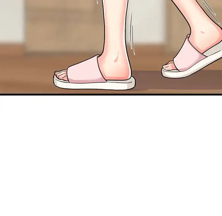 8 难缠姐妹偏要和我同居_难缠姐妹偏要和我同居