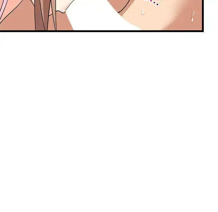 7 难缠姐妹偏要和我同居_难缠姐妹偏要和我同居