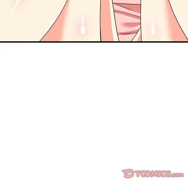 5 难缠姐妹偏要和我同居_难缠姐妹偏要和我同居