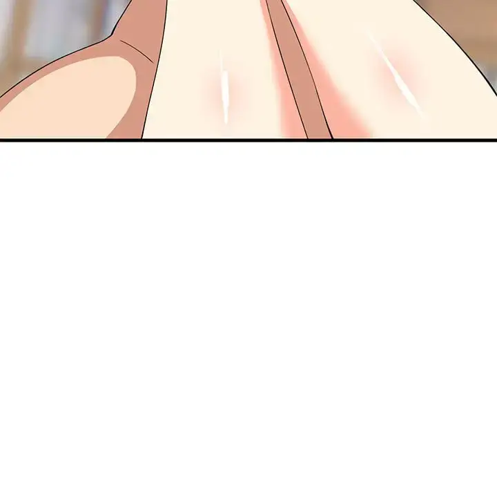 5 难缠姐妹偏要和我同居_难缠姐妹偏要和我同居