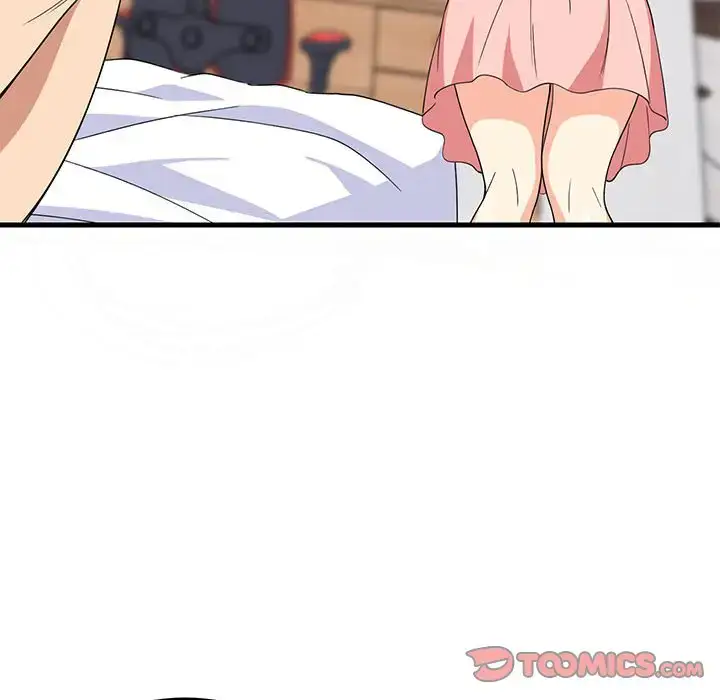 5 难缠姐妹偏要和我同居_难缠姐妹偏要和我同居