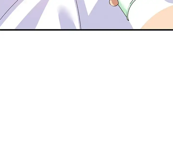 5 难缠姐妹偏要和我同居_难缠姐妹偏要和我同居