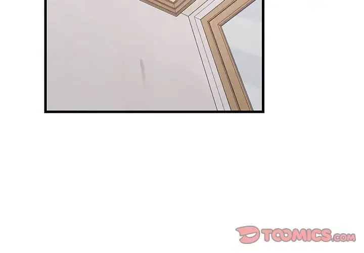 4 难缠姐妹偏要和我同居_难缠姐妹偏要和我同居