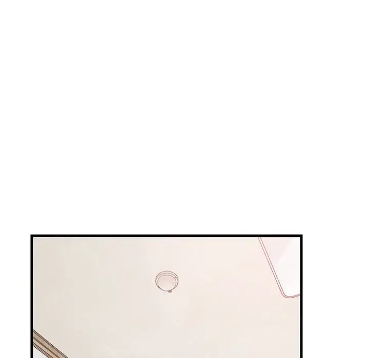 3 难缠姐妹偏要和我同居_难缠姐妹偏要和我同居