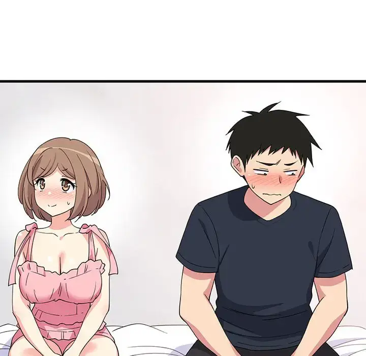 3 难缠姐妹偏要和我同居_难缠姐妹偏要和我同居