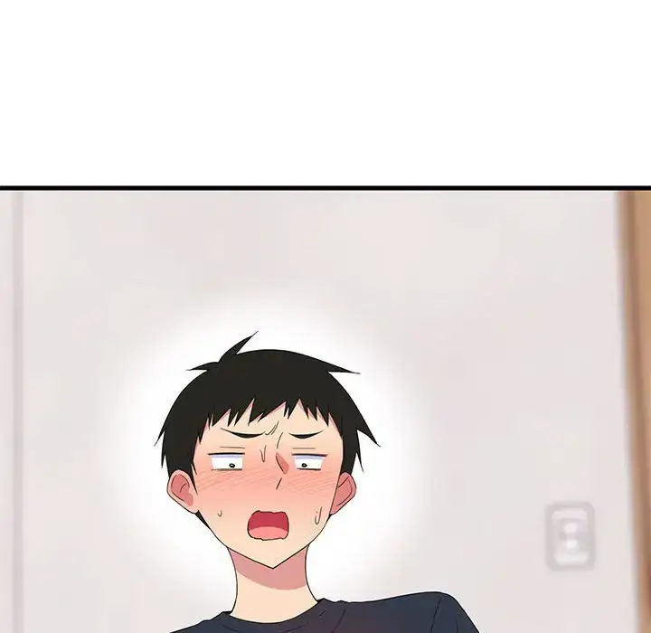 3 难缠姐妹偏要和我同居_难缠姐妹偏要和我同居