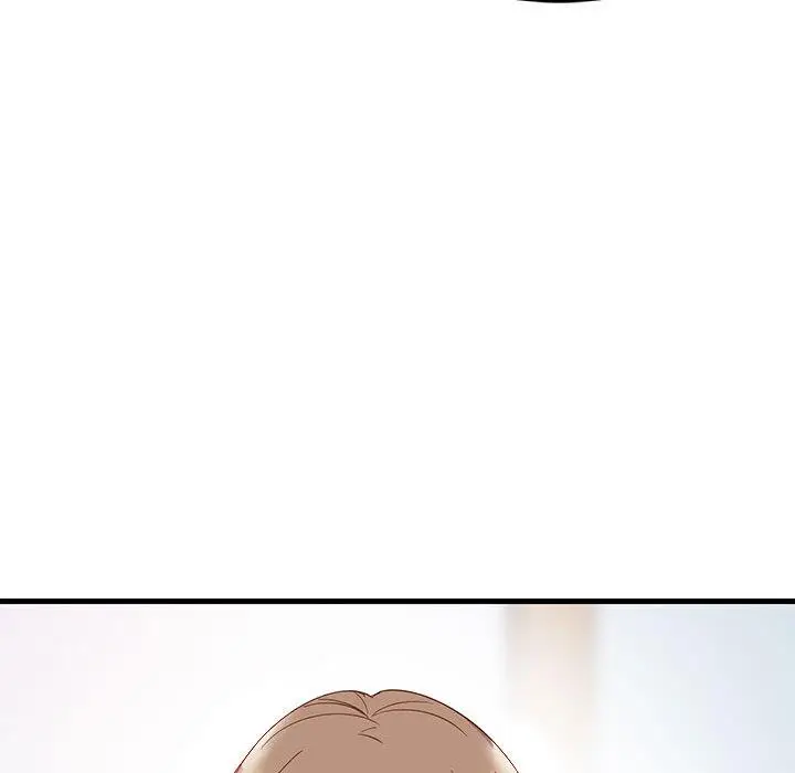 2 难缠姐妹偏要和我同居_难缠姐妹偏要和我同居