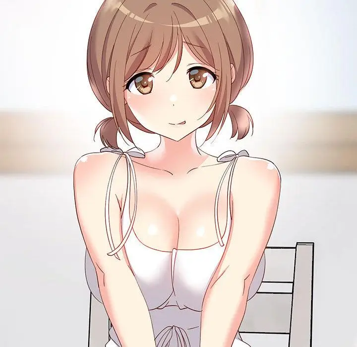 2 难缠姐妹偏要和我同居_难缠姐妹偏要和我同居