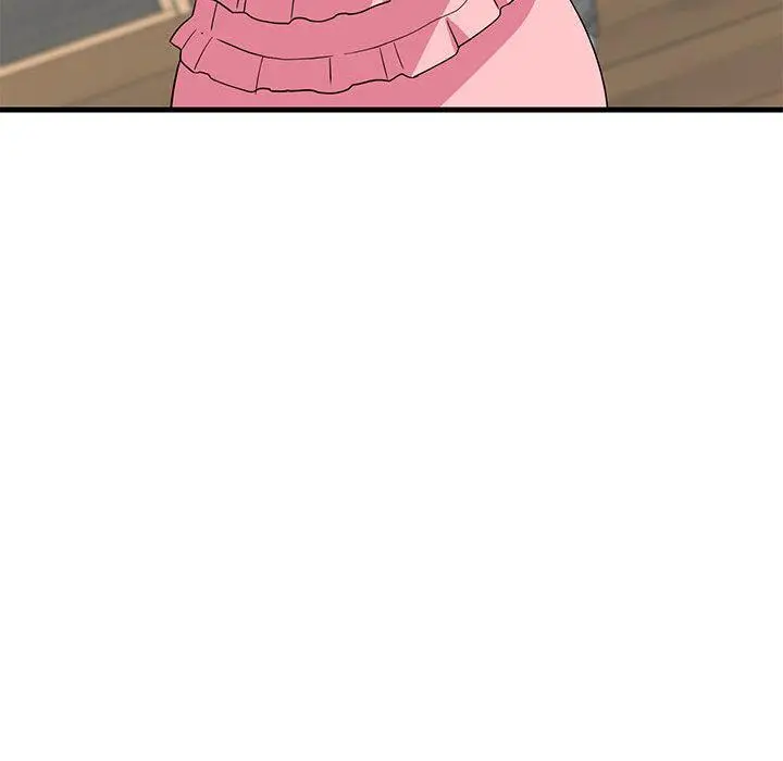 2 难缠姐妹偏要和我同居_难缠姐妹偏要和我同居
