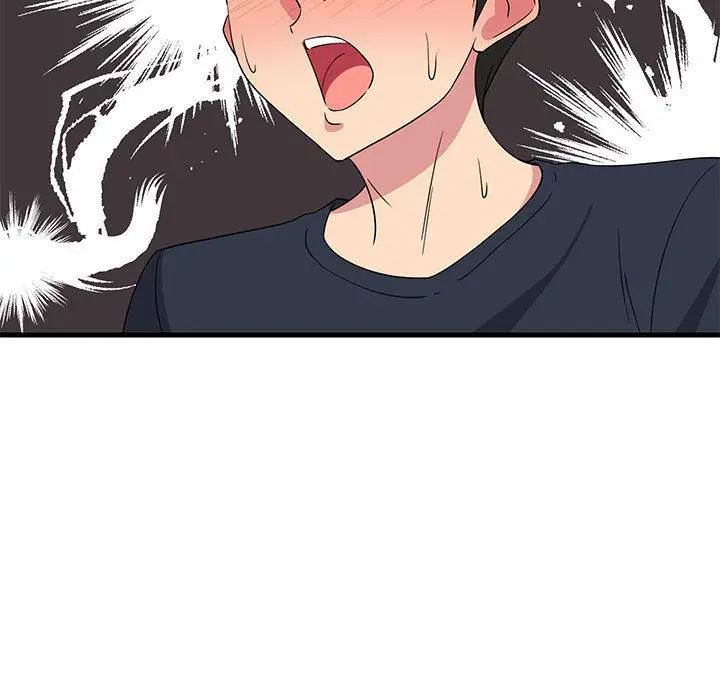 2 难缠姐妹偏要和我同居_难缠姐妹偏要和我同居