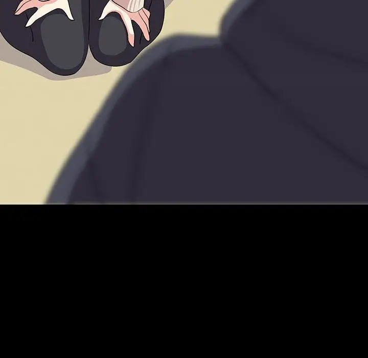 1 难缠姐妹偏要和我同居_难缠姐妹偏要和我同居